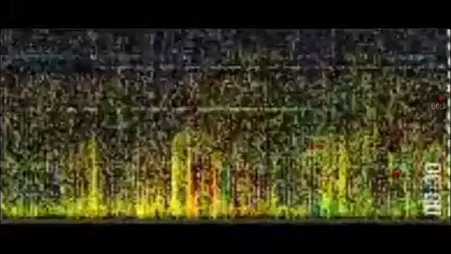 22.03.24/ ОКО/ Землю атакуют смотреть онлайн