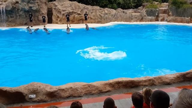 tenerife смотреть онлайн