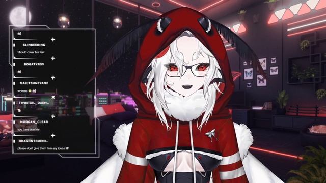 Fastest feet reveal in the west смотреть онлайн