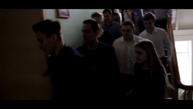 Пионеры нового века смотреть онлайн