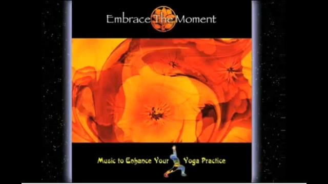 World Relaxation Yoga Instrumental Music Album Sampler SD |Yoga Videos Exercise смотреть онлайн