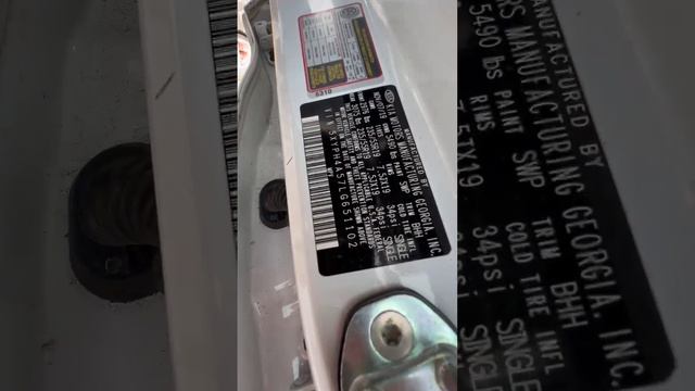 КИА СОРЕНТО ЕХ V6 2020г. Обьем 3.3 | 75.479миль. Примерно 8.5-9$ болот.💣💣💣 смотреть онлайн