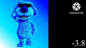 Грустный Бен УЛЬТРА ПЕТА+ ГИПЕР Расширенная Версия (1 час) !!275+ ФАЗ!!