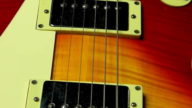 A Minor Backing Track / Loop Jam Track смотреть онлайн