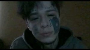 Автостопом по фазе сна - lv