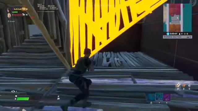 1 v 1 santi vs xcris смотреть онлайн