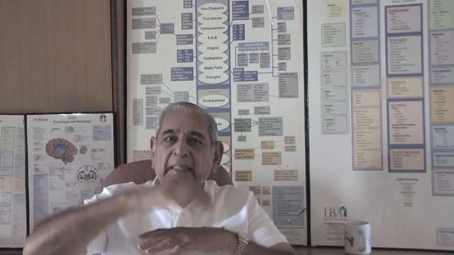 Brain Balancing thru Cortices смотреть онлайн