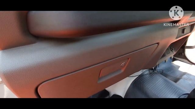 Mahindra CNG Pick-Up| New Bolero Maxi truck bs6 смотреть онлайн