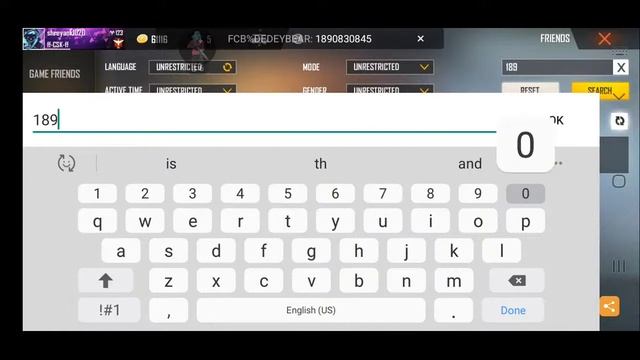 You Can Play With Me LEGEND SMP | Minecraft Creative Server Live | Smart Gamerz смотреть онлайн