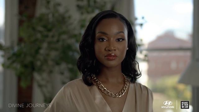 Divine Journeys with Sigma Gamma Rho Sorority, Inc. смотреть онлайн