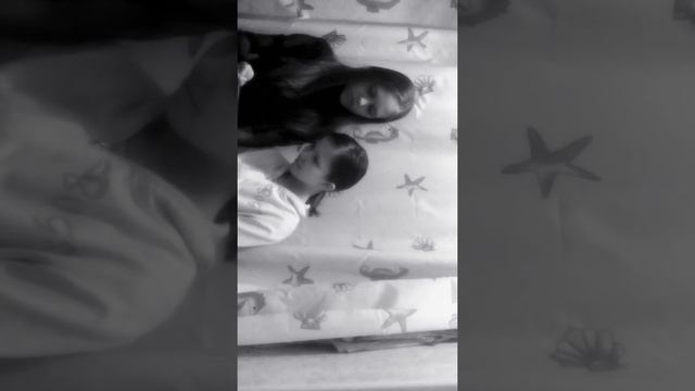 22 апреля 2018 г. смотреть онлайн