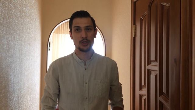 Я зарабатываю в Наномед смотреть онлайн