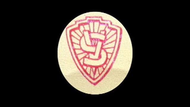 Rare Thai Funk/Soul/Molam/Luk Thung 45 Breaks...020 смотреть онлайн