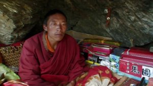 В поисках Древнего Тибета. Путешествие к наследию Будды - документальный фильм. Обитель Мудрости