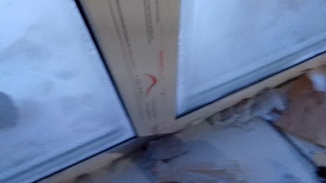 делаем юиспи часть 1 смотреть онлайн