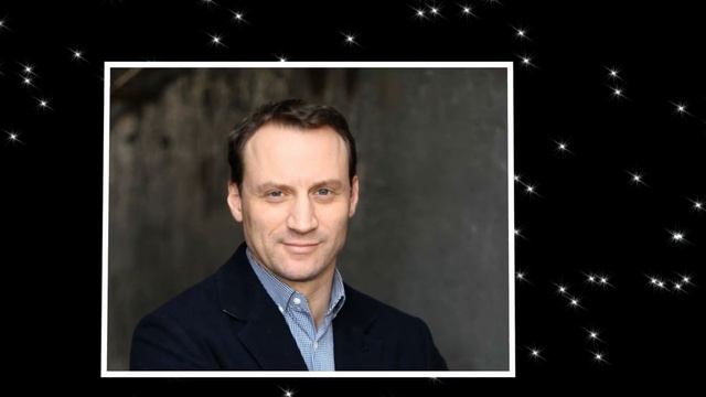 Анатолий Белый всерьез задумался о возвращении в Россию смотреть онлайн