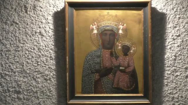 08.12.2021 - ore 10 - messa Immacolata - CP "Santi Gottardo e Giovanni Paolo II" - Varese смотреть онлайн