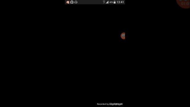 Descargar súper mario 64 para android sin emulador смотреть онлайн