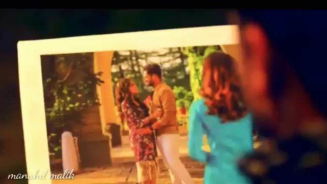 💔💔New sad video💘💘Sad song💔💔Zalim tha zalim😳😳 tera PiYar piya Rey😵😵by mawra hocane💔💔 смотреть онлайн