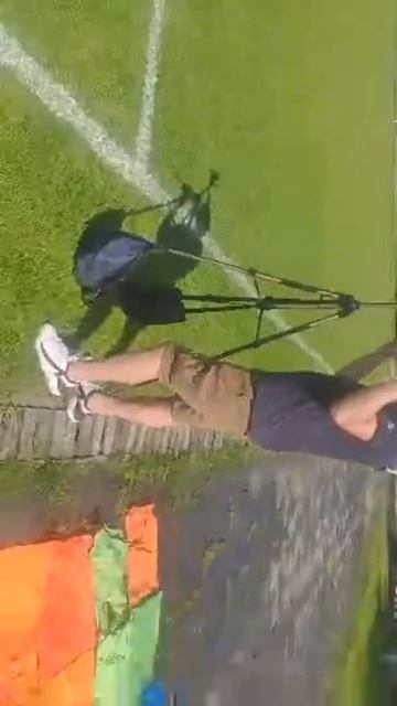 не смотреть....настройка смотреть онлайн