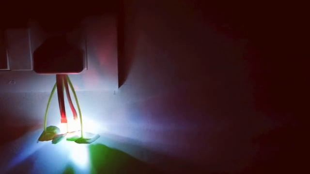 Magic light смотреть онлайн