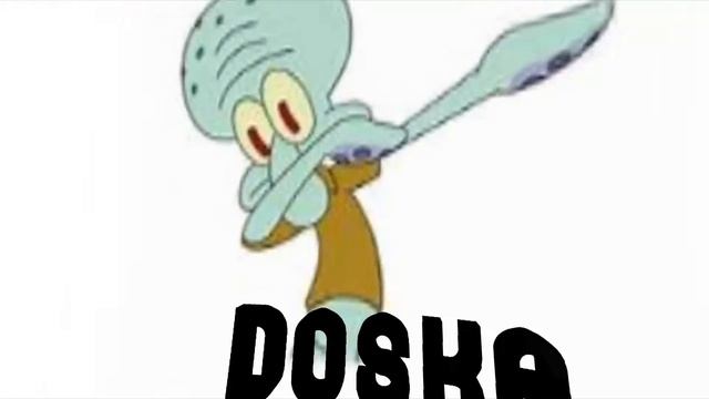 самое крутое интро!!!!!!!!!!!!!! смотреть онлайн