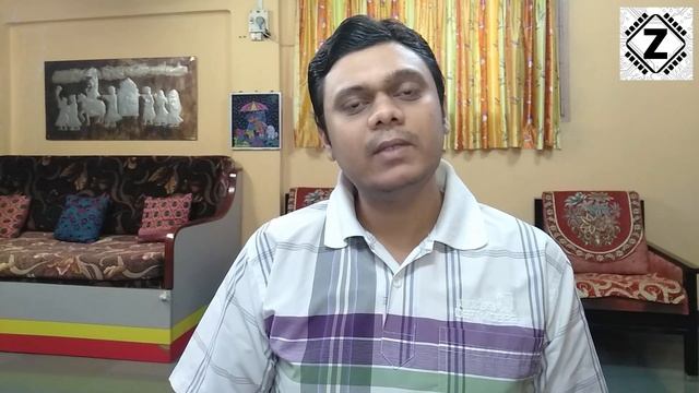 UTL Gamma Plus Whats PCU, SMT & HYB Mode? Which is Best for you! Grid Charging off Explained [Hindi смотреть онлайн