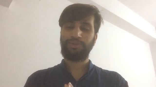 Redmi TV 70inch,Huawei P Smart Pro,Vivo V19,Nokia 7.2 смотреть онлайн