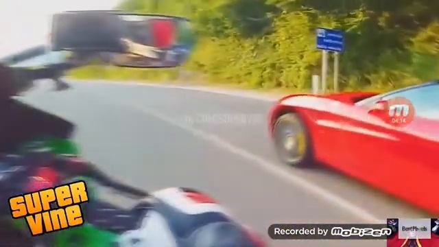 Комбо вине смотреть онлайн