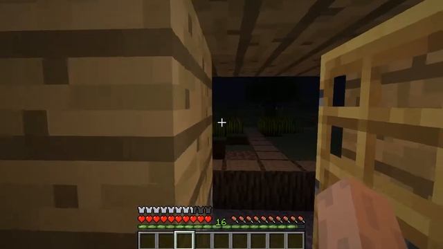 Mundo 11 : Los Monstruos #4 смотреть онлайн