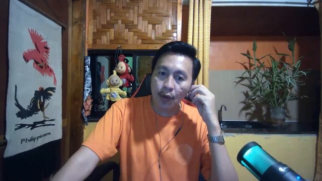 DIGONG SA BAGONG PRESSCON, LUMABAS NAMAN ANG PAGKABASTOS, CERTIFIED NANGGUGULO, AS IF RELEVANT PA. смотреть онлайн