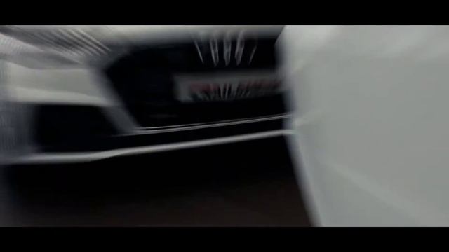 Koch Autogruppe | Audi A7 Sportback | Carporn смотреть онлайн