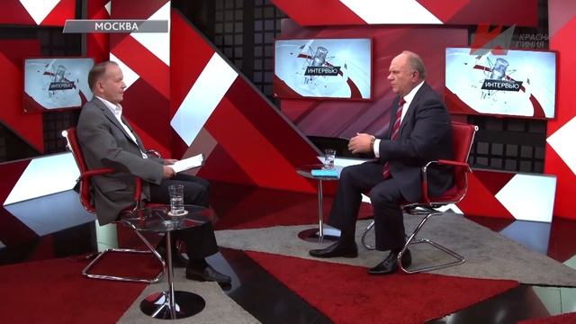 Темы дня (17.08.2020) 20:00 смотреть онлайн