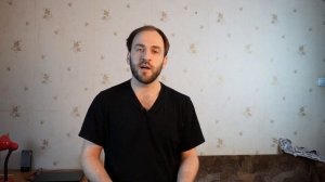 Как знакомиться с девушками в Дайвинчике - Найти любовь в интернете