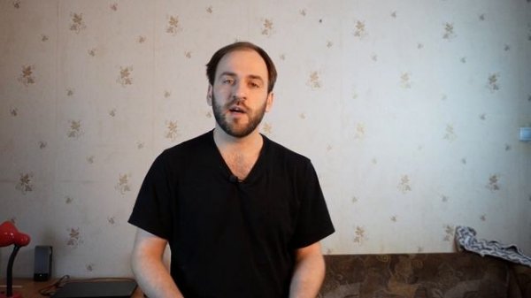 Как знакомиться с девушками в Дайвинчике - Найти любовь в интернете