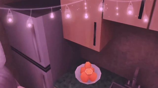 Мой вечер в авакин лайф🌠By:Avakin girl смотреть онлайн