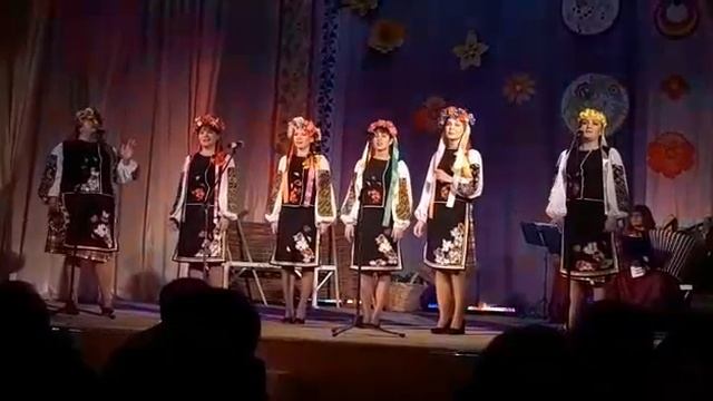 16 декабря 2019 г. смотреть онлайн