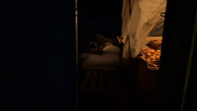 На завтрак горячие вкусные лепешки смотреть онлайн