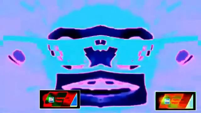 Preview 1982 Effects Tera Extended V3 Full Version