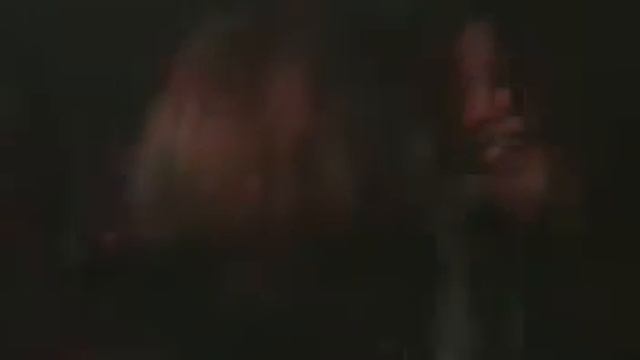 Крематорий live5 смотреть онлайн