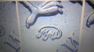 2 руб 2015г ММД . Разновидности#19.