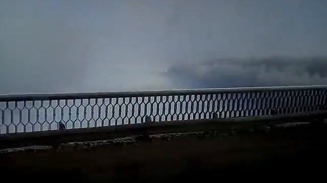 Белоснежная дорога на Павлодар смотреть онлайн