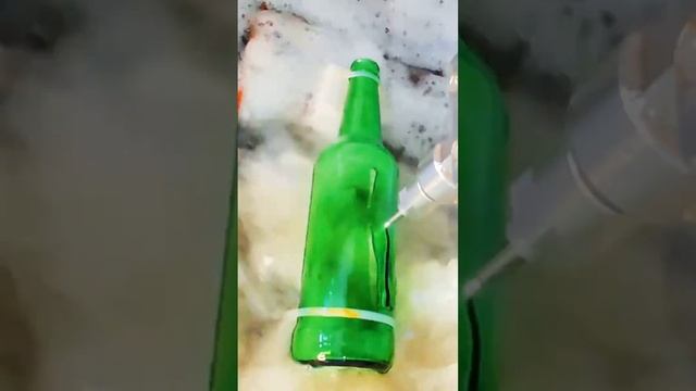 DIY upgrade with waterjet смотреть онлайн