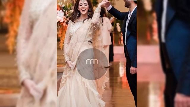 Umer Butt Exposed Jannat Mirza