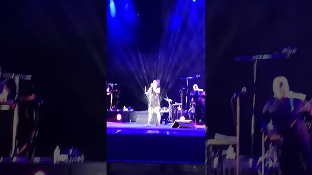 Zaz смотреть онлайн