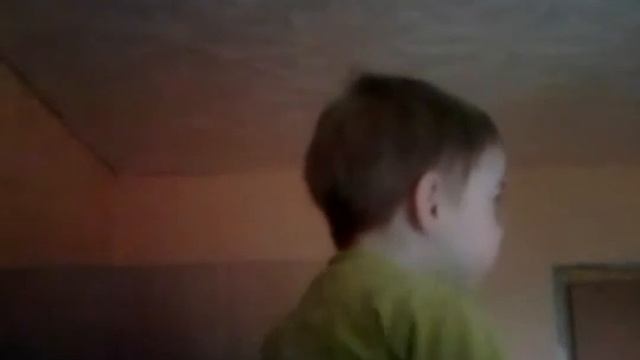 Укус смерти смотреть онлайн