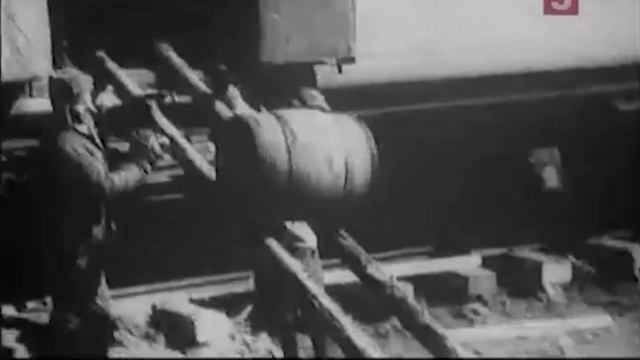 Фильм "Никто не забыт, ничто не забыто" смотреть онлайн