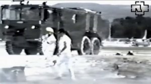 Rammstein - Rammlied (Official video)