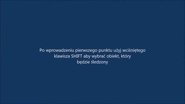 Wtyczka autotrace w QGIS смотреть онлайн
