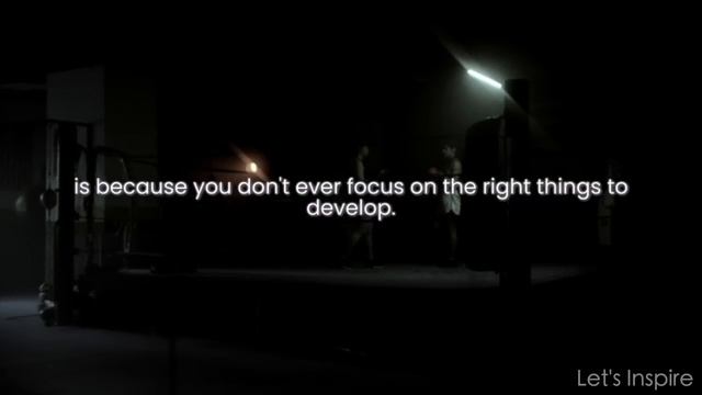 SHUT UP AND DO THE WORK! ft David Goggins, Jocko Willink - Motivational Speech for Success 2022 смотреть онлайн